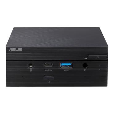 ASUS Mini PC PN51 E1-B5120ZD