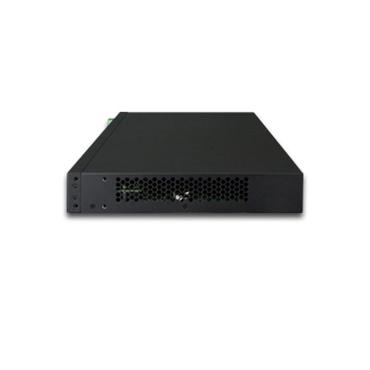 PLANET SGS-6341-16S8C4XR netværksswitch Administreret L3 Gigabit Ethernet (10/100/1000) 1U Sort