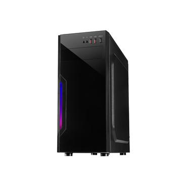 Inter-Tech B-42 RGB