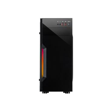 Inter-Tech B-42 RGB