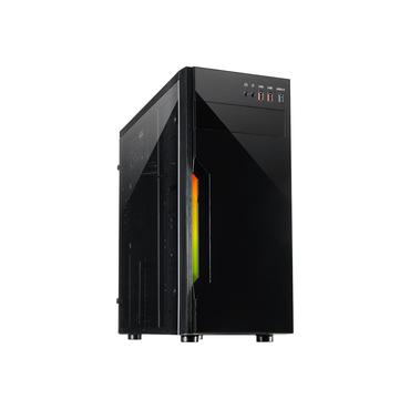 Inter-Tech B-42 RGB
