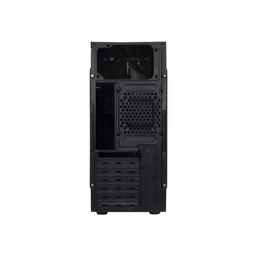 Inter-Tech B-42 RGB