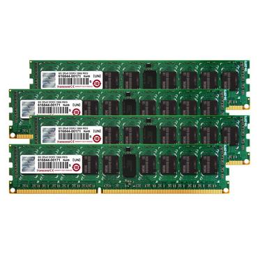Ma535H Memory Module 32 Gb 4