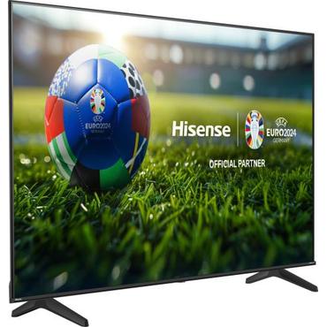 Hisense 58E6NT E6NT Series