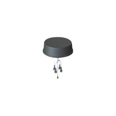 Cisco antenne