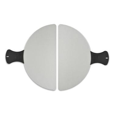 G3 Ferrari Pizza Express Delizia - pizza ovn - s&oslash;lv