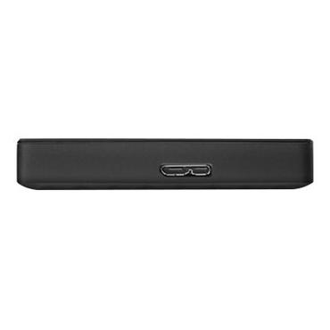 Seagate Expansion STEA1000400 - 1TB