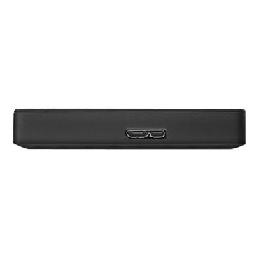 Seagate Expansion STEA1000400 - 1TB
