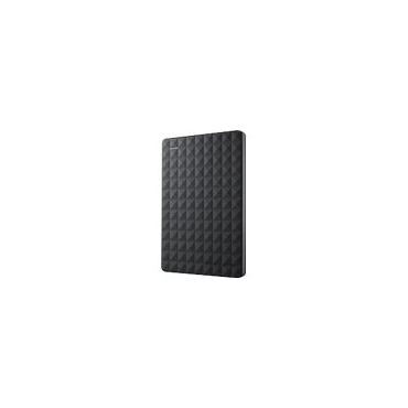 Seagate Expansion STEA1000400 - 1TB