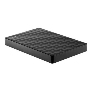 Seagate Expansion STEA1000400 - 1TB