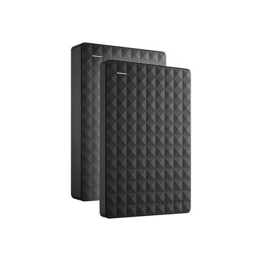 Seagate Expansion STEA1000400 - 1TB