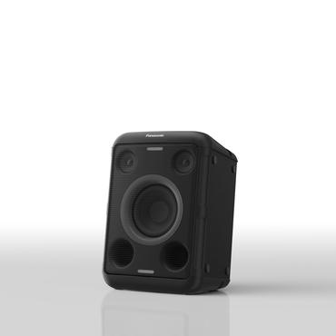 SC-BMAX5E-K WIRELESS SPEAKER