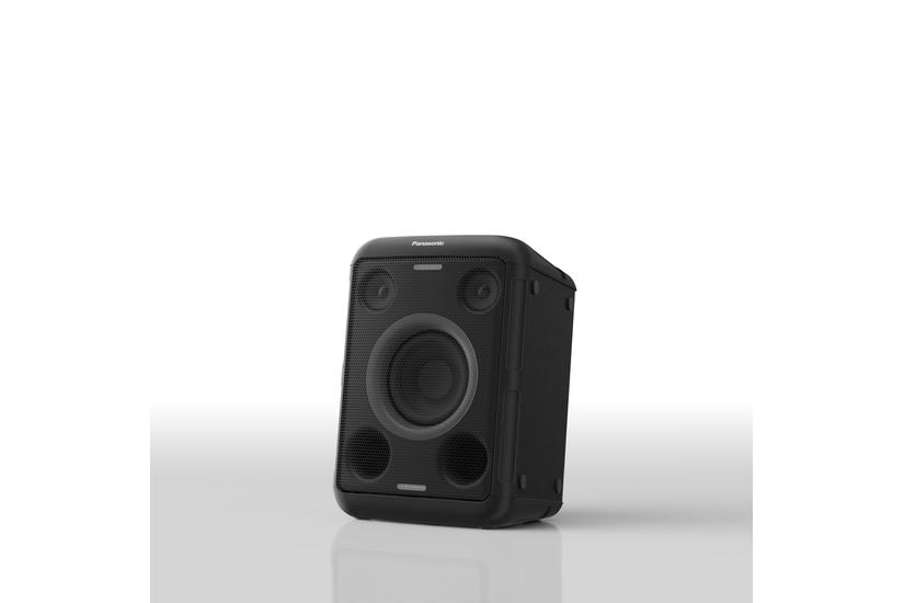 SC-BMAX5E-K WIRELESS SPEAKER