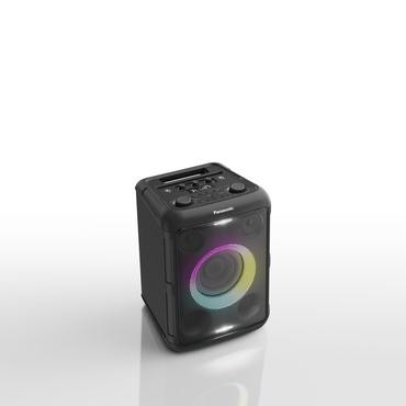 SC-BMAX5E-K WIRELESS SPEAKER