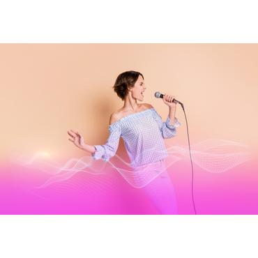 SC-BMAX5E-K WIRELESS SPEAKER