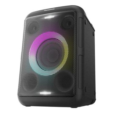 SC-BMAX5E-K WIRELESS SPEAKER