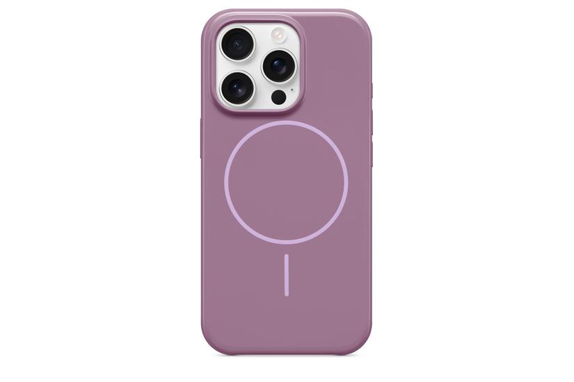 Beats - baksidesskydd f&ouml;r mobiltelefon