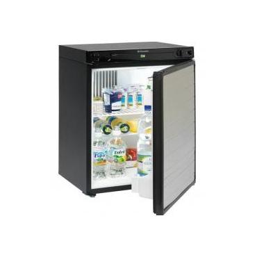 Dometic COMBICOOL RF 60