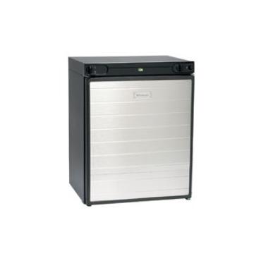 Dometic COMBICOOL RF 60