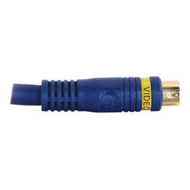 C2G Velocity videokabel