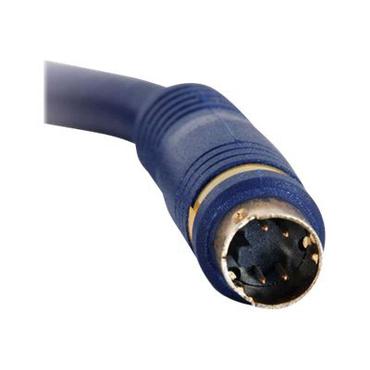 C2G Velocity videokabel