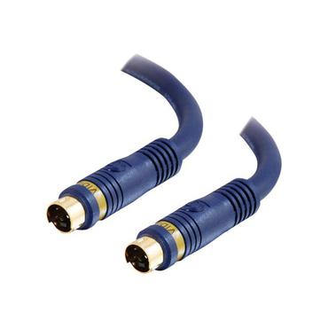C2G Velocity videokabel