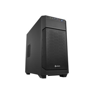 Sharkoon V1000