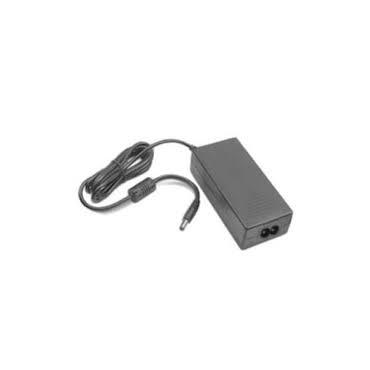 Poly Universal Power Supply strømforsyningsadapter