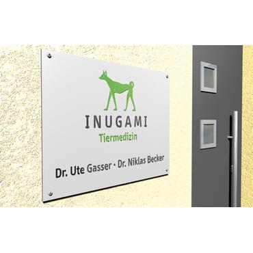 Fischer 52113 4 stk V&aelig;gstik 75 mm