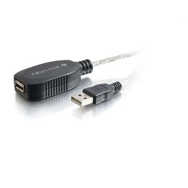 12M ACTIVE EXTENSION USB 2.0