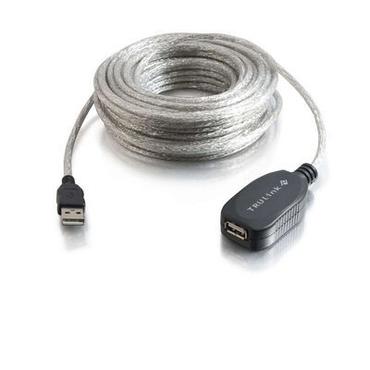 12M ACTIVE EXTENSION USB 2.0