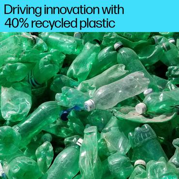 Officejet Pro Hp 9132E