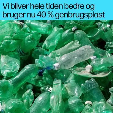 Officejet Pro Hp 9132E