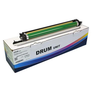 Universal Drum Unit