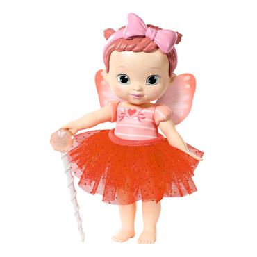 BABY born Storybook Fairy Poppy