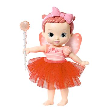 BABY born Storybook Fairy Poppy