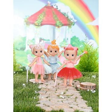 BABY born Storybook Fairy Poppy