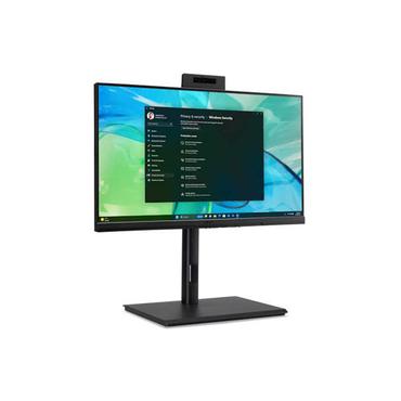 Acer Veriton Vero Z4 VVZ4724GT - alt-i-én Core i5 i5-14400 2.5 GHz - 8 GB - SSD 512 GB - LED 23.8"