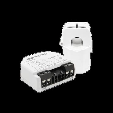 Allterco Robotics Smart hem