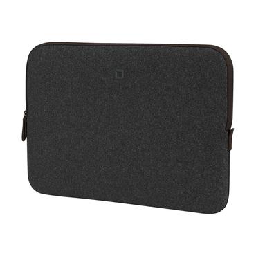 DICOTA Skin URBAN hylster til notebook
