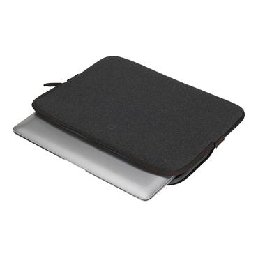 DICOTA Skin URBAN hylster til notebook