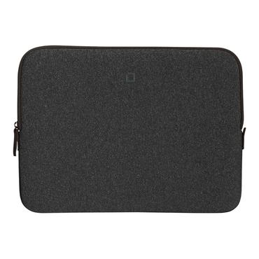 DICOTA Skin URBAN hylster til notebook