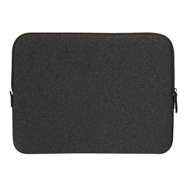 DICOTA Skin URBAN hylster til notebook