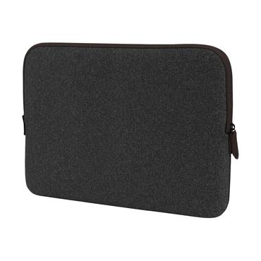 DICOTA Skin URBAN hylster til notebook