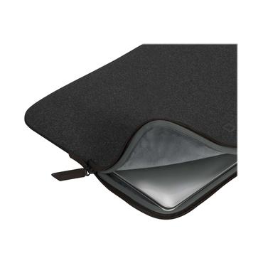 DICOTA Skin URBAN hylster til notebook