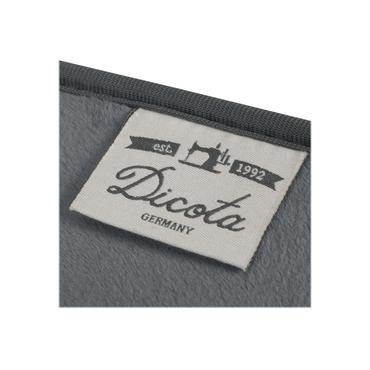 DICOTA Skin URBAN hylster til notebook