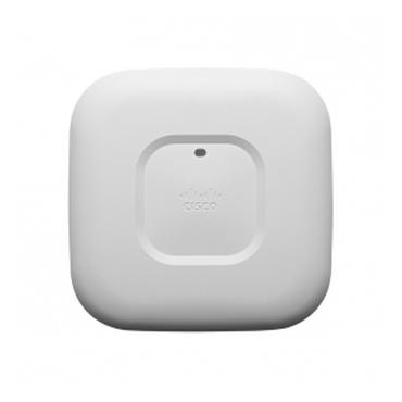 Cisco Aironet 2700i Access Point