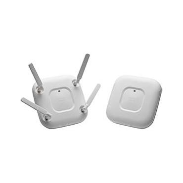 Cisco Aironet 2700i Access Point