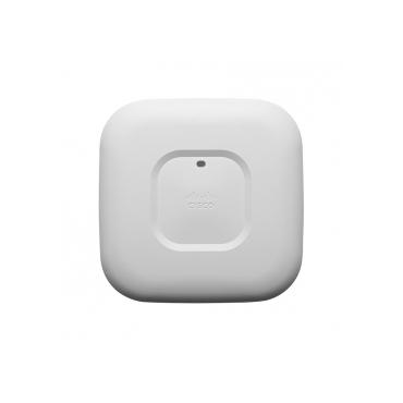 Cisco Aironet 2700i Access Point