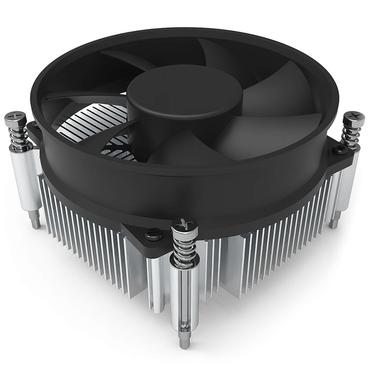 Alpenföhn Processorfläkt